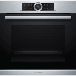 LÒ NƯỚNG BOSCH HBG655BS1