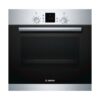 lo nuong bosch hbn531e1f 1