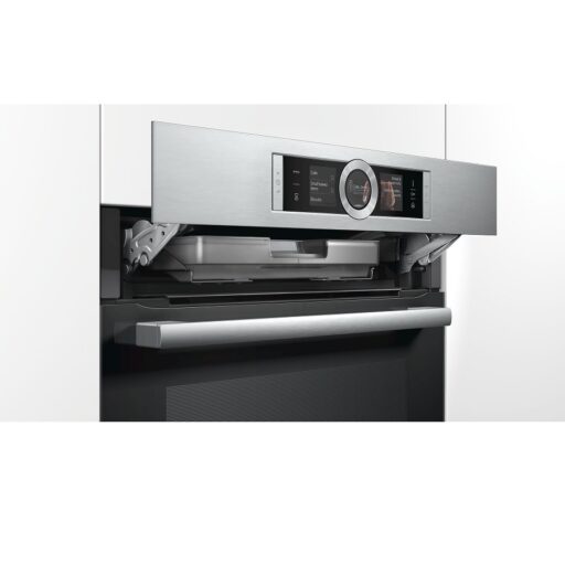 lo nuong ket hop hap bosch hsg636es1 5