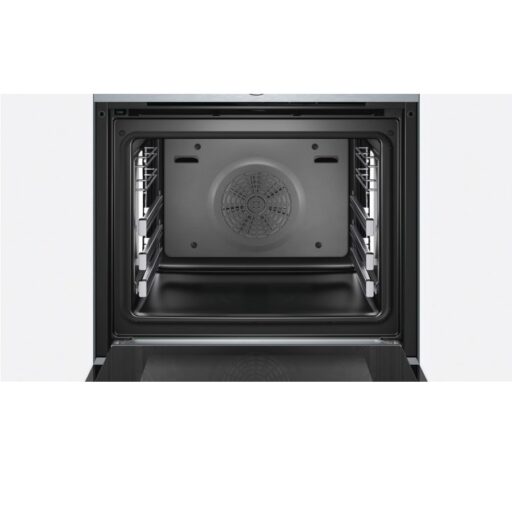 lo nuong ket hop hap bosch hsg636xs6 2