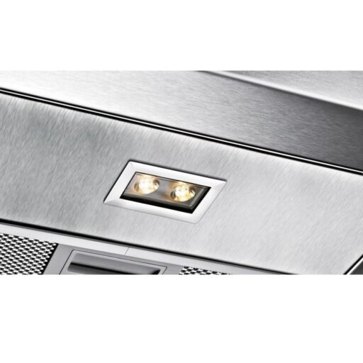 may hut mui dao bosch dib091e50 3