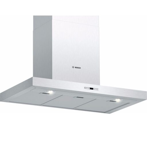 Máy hút mùi treo tường BOSCH DEE928BSG