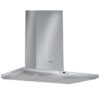 may hut mui treo tuong bosch dwb098e50 1