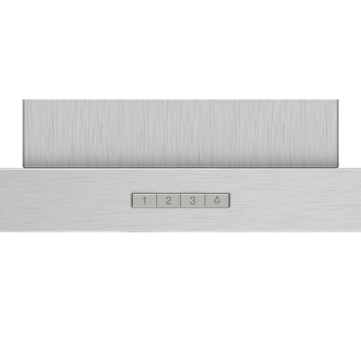 may hut mui treo tuong bosch dwb66bc50 3