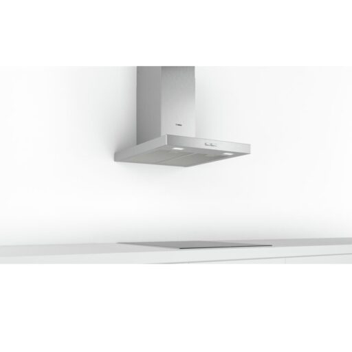 may hut mui treo tuong bosch dwb66bc50 5