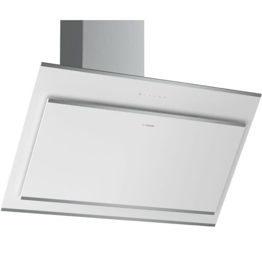 Máy hút mùi treo tường BOSCH DWK97IM20