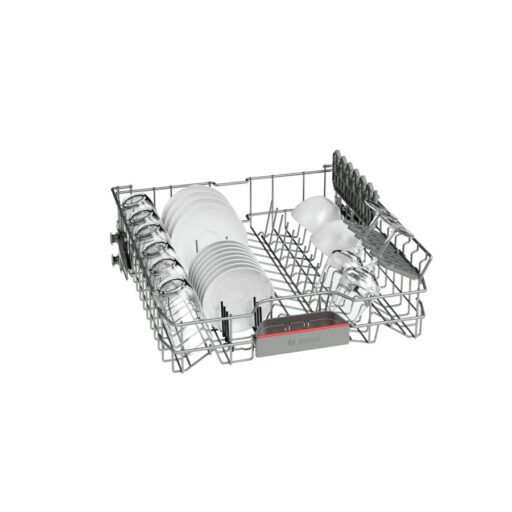 may rua bat am tu bosch smi46gb01e 3