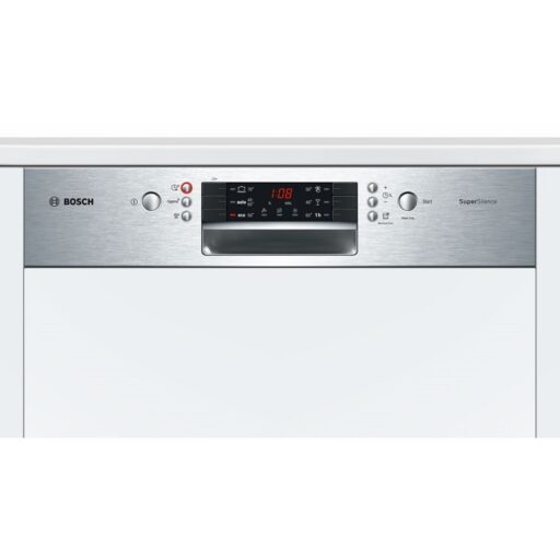 may rua bat am tu bosch smi46is09e 3