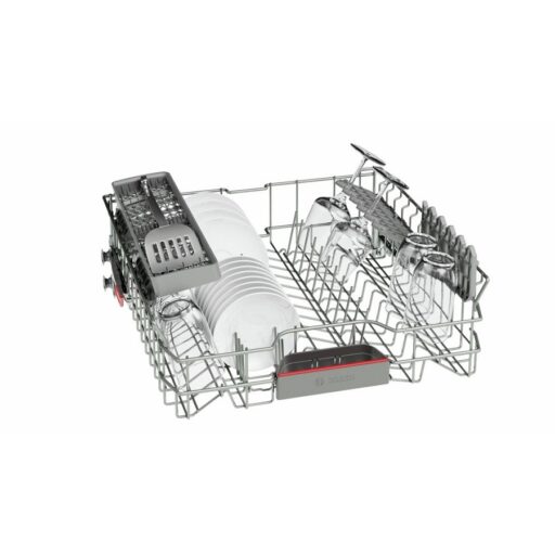 may rua bat am tu bosch smi46is09e 4