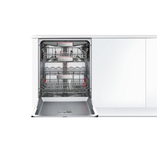 may rua bat am tu bosch smi68ts06e 2