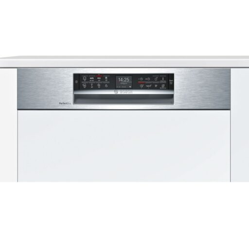 may rua bat am tu bosch smi68ts06e 3