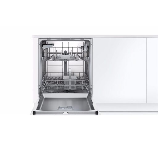 may rua bat am tu bosch smv41d10eu 2