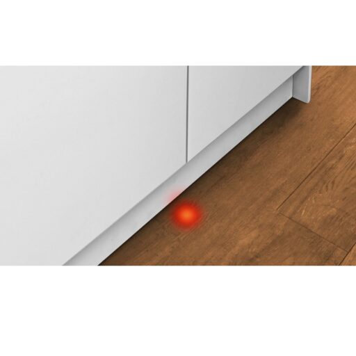 may rua bat am tu bosch smv41d10eu 4