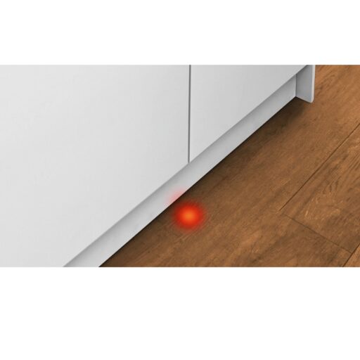 may rua bat am tu bosch smv45gx02e 3