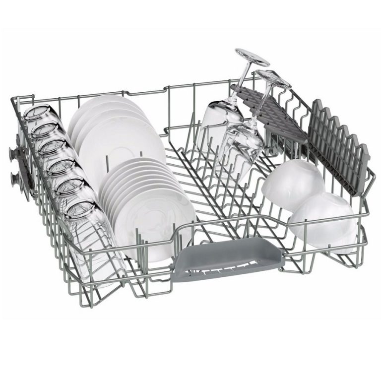 may rua bat doc lap bosch sms25fi05e 3