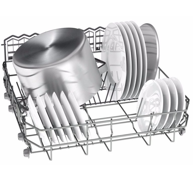 may rua bat doc lap bosch sms25fi05e 4