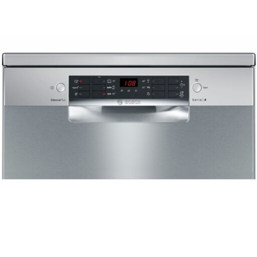 may rua bat doc lap bosch sms46mi08e 2