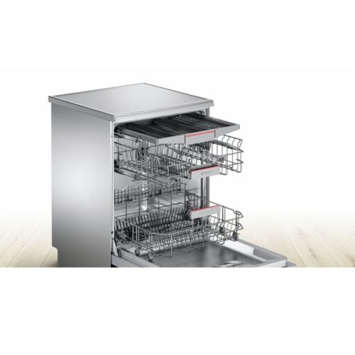 may rua bat doc lap bosch sms46mi08e 3