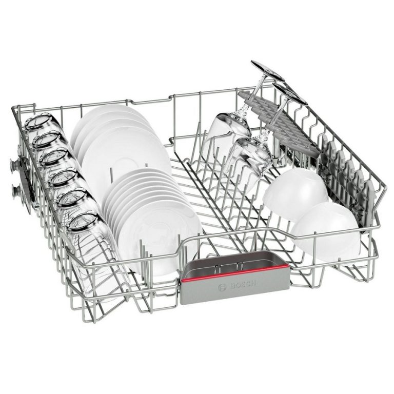 may rua bat doc lap bosch sms46mi08e 4