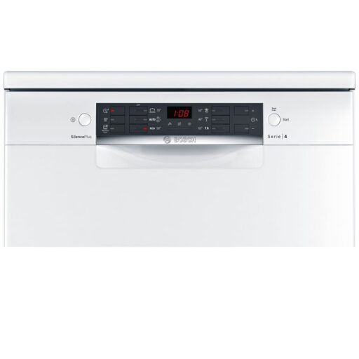 may rua bat doc lap bosch sms46mw00e 2