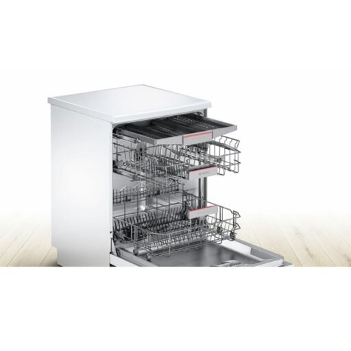 may rua bat doc lap bosch sms46mw00e 3