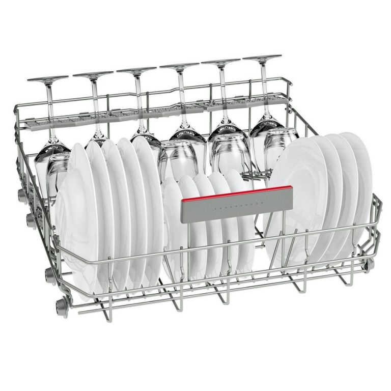 may rua bat doc lap bosch sms68mi04e 2