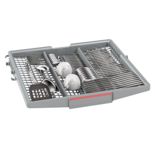 may rua bat doc lap bosch sms68mi04e 3