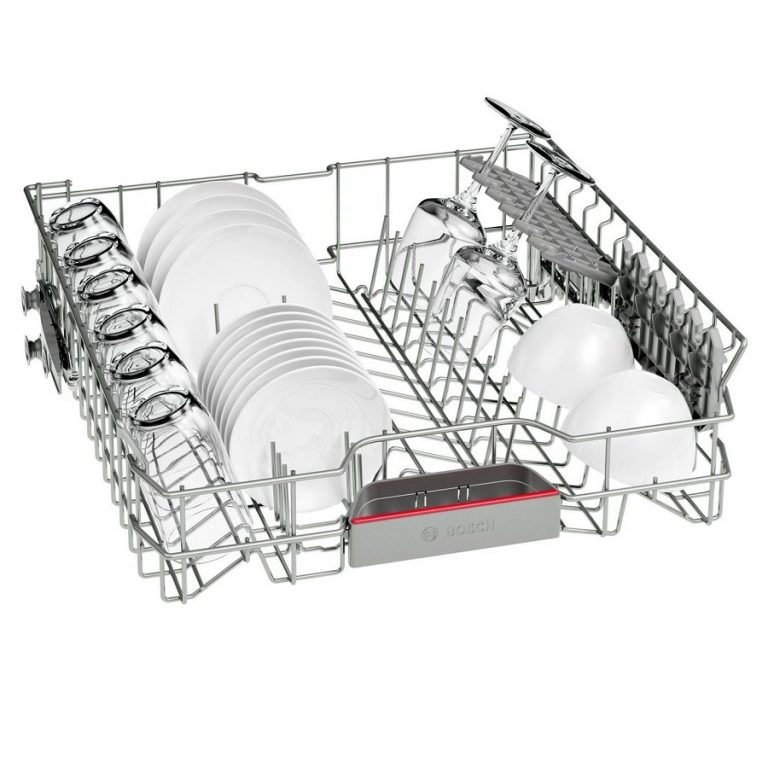 may rua bat doc lap bosch sms68mi04e 4