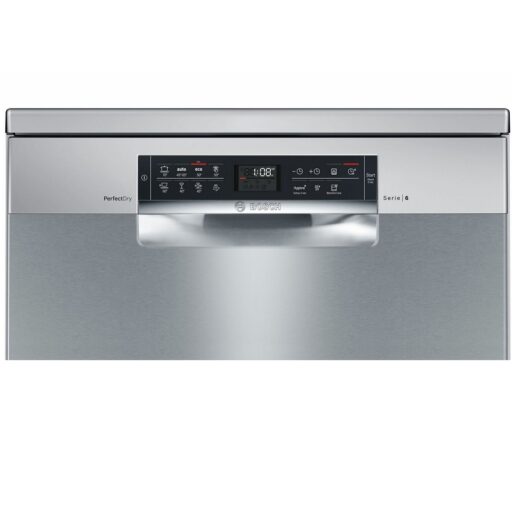 may rua bat doc lap bosch sms68mi04e 5