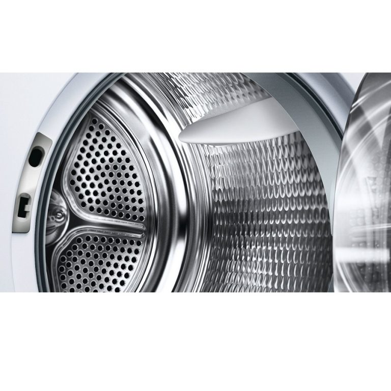 may say quan ao bosch wtb86201pl 2