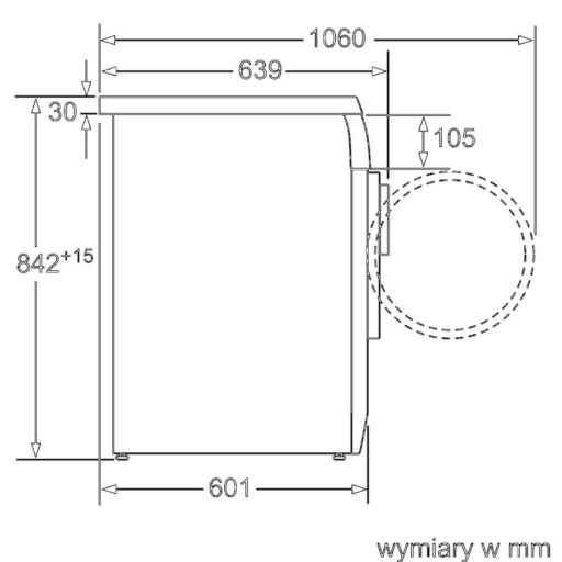 may say quan ao bosch wtb86201pl 3