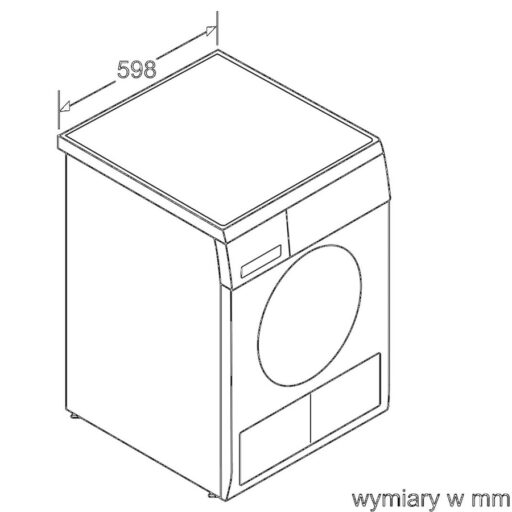 may say quan ao bosch wtb86201pl 4