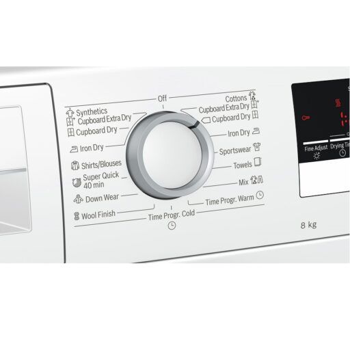 may say quan ao bosch wtr85v00sg 2