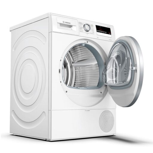 may say quan ao bosch wtr85v00sg 3