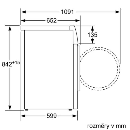 may say quan ao bosch wtw85550by 4