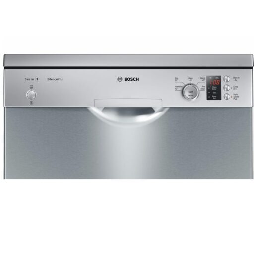 may rua bat bosch sms25ei00g 3