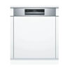 may rua bat Bosch SMI88US36E