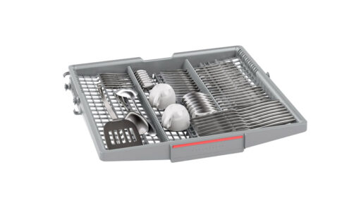 may rua bat Bosch SMS46NI04E 4