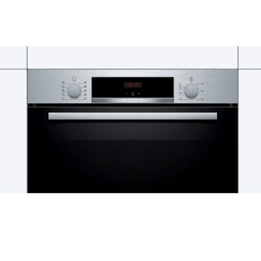 5270 lo nuong bosch hbs534bs0b 3