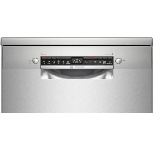 may rua bat Bosch SMS4HTI33E