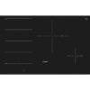 Bếp từ Bosch PXE801DC1E 1 bep tu bosch pxe801dc1e
