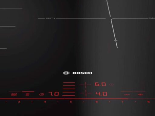 bep tu bosch pxe875dc1e 1