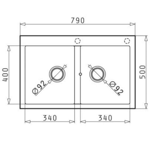 chau da bosch pyragranite alazia 79x50 2b 1