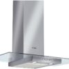 dwa09d650