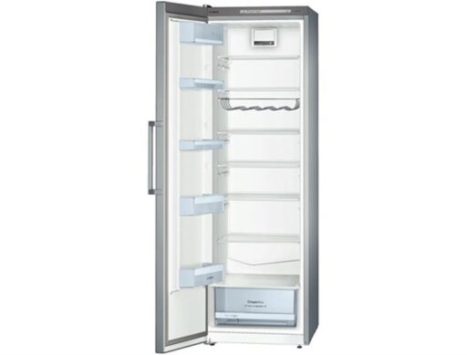 TỦ LẠNH BOSCH KSD36VI30