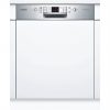 Máy rửa bát Bosch SMI58N85EU 2 may rua bat bosch smi58n85eu