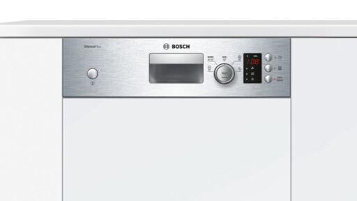 may rua bat bosch spi50e95eu 1
