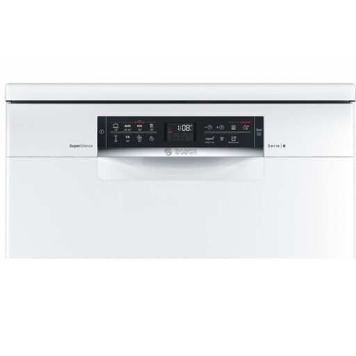 may rua chen bat bosch sms68pw01e 1