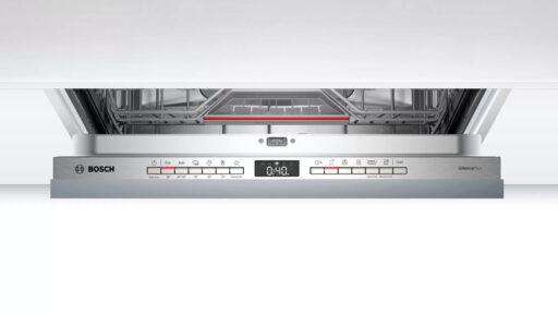 may rua chen bat bosch smv4ecx14e serie 4 1