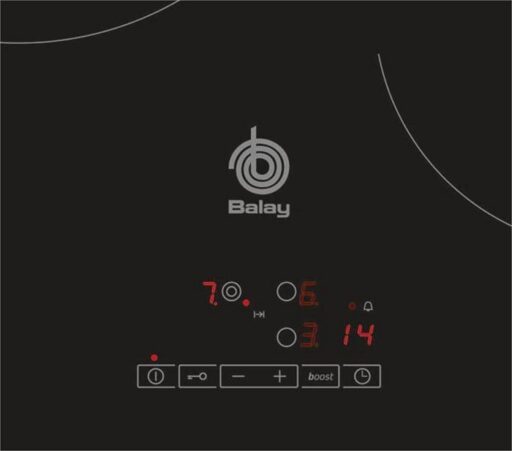 bep tu bosch balay 3eb865er 1